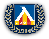 levski Logo